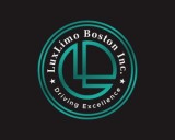 https://www.logocontest.com/public/logoimage/1561959995LuxLimo Boston Inc Logo 21.jpg